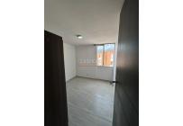 Apartamentos, Alquiler, Soacha - $850.000