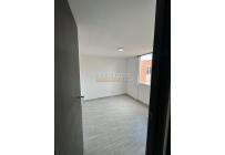 Apartamentos, Alquiler, Soacha - $850.000