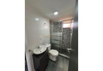Apartamentos, Alquiler, Soacha - $850.000