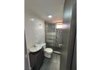 Apartamentos, Alquiler, Soacha - $850.000