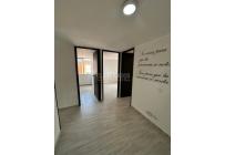 Apartamentos, Alquiler, Soacha - $850.000