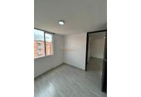 Apartamentos, Alquiler, Soacha - $850.000