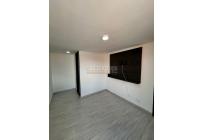 Apartamentos, Alquiler, Soacha - $850.000