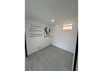 Apartamentos, Alquiler, Soacha - $850.000