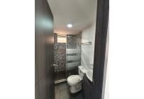 Apartamentos, Alquiler, Soacha - $850.000