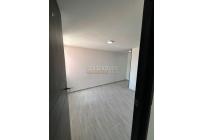 Apartamentos, Alquiler, Soacha - $850.000