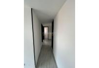 Apartamentos, Alquiler, Soacha - $850.000
