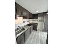 Apartamentos, Alquiler, Soacha - $850.000