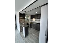 Apartamentos, Alquiler, Soacha - $850.000