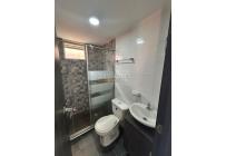 Apartamentos, Alquiler, Soacha - $850.000
