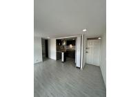 Apartamentos, Alquiler, Soacha - $850.000