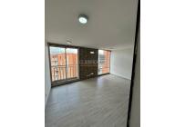 Apartamentos, Alquiler, Soacha - $850.000