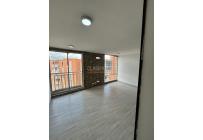 Apartamentos, Alquiler, Soacha - $850.000