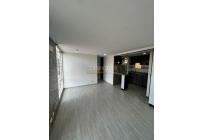 Apartamentos, Alquiler, Soacha - $850.000