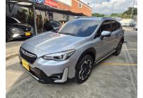 Subaru XV 2022 - $109.900.000