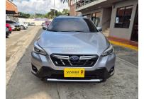 Subaru XV 2022 - $109.900.000