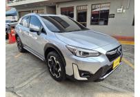 Subaru XV 2022 - $109.900.000
