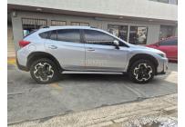Subaru XV 2022 - $109.900.000