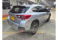 Subaru XV 2022 - $109.900.000