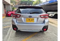 Subaru XV 2022 - $109.900.000