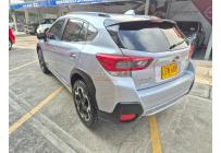 Subaru XV 2022 - $109.900.000