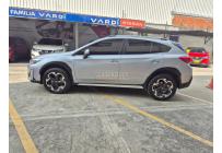 Subaru XV 2022 - $109.900.000