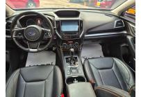 Subaru XV 2022 - $109.900.000