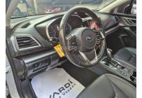 Subaru XV 2022 - $109.900.000