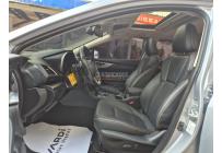 Subaru XV 2022 - $109.900.000