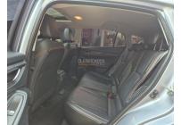Subaru XV 2022 - $109.900.000