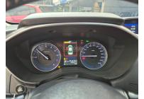 Subaru XV 2022 - $109.900.000