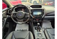 Subaru XV 2022 - $109.900.000