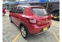 Renault Stepway 2019 - $49.400.000
