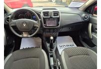 Renault Stepway 2019 - $49.400.000