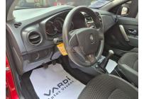 Renault Stepway 2019 - $49.400.000