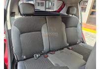 Renault Stepway 2019 - $49.400.000