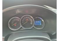 Renault Stepway 2019 - $49.400.000