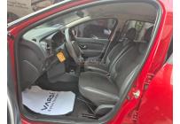Renault Stepway 2019 - $49.400.000