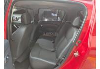 Renault Stepway 2019 - $49.400.000