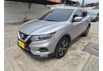 Nissan New Qashqai 2019 - $73.900.000