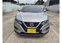 Nissan New Qashqai 2019 - $73.900.000