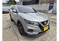 Nissan New Qashqai 2019 - $73.900.000