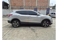 Nissan New Qashqai 2019 - $73.900.000