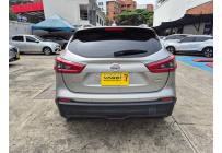 Nissan New Qashqai 2019 - $73.900.000