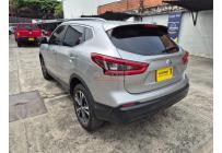 Nissan New Qashqai 2019 - $73.900.000
