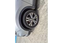 Nissan New Qashqai 2019 - $73.900.000