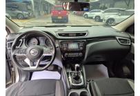 Nissan New Qashqai 2019 - $73.900.000