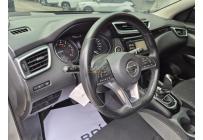 Nissan New Qashqai 2019 - $73.900.000