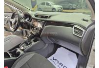 Nissan New Qashqai 2019 - $73.900.000