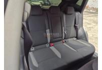 Nissan New Qashqai 2019 - $73.900.000
